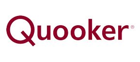 Quooker Cookers, Hobs and Extractors