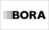 Bora Kitchen Appliances London