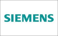 Siemens Kitchen Appliance